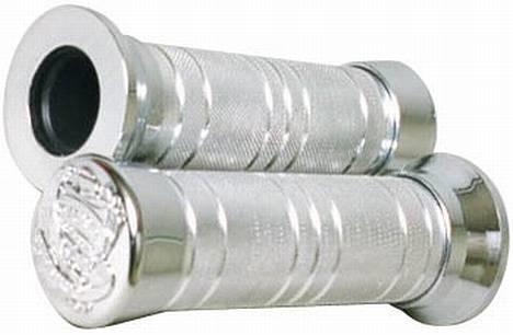 Yamaha 4g  solgt - smider de her håndtag på den  billede 18