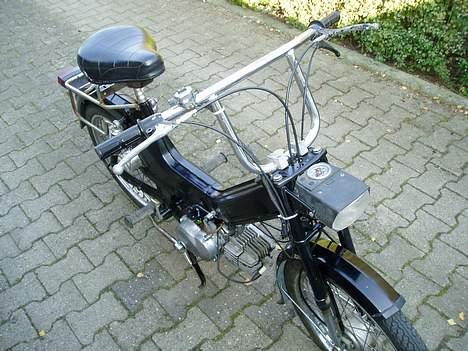 Puch kl billede 1
