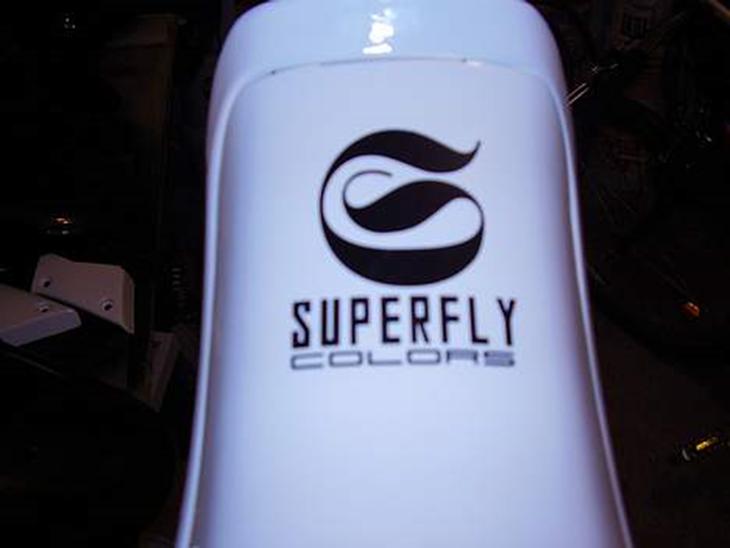 {{currentPhoto.altText}} billede {{currentPhoto.number}}