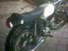 Kreidler RMC florett (solgt)