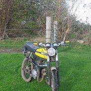 Yamaha fs1 4g SOLGT