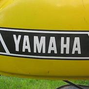 Yamaha fs1 4g SOLGT
