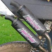Yamaha fs1 4g SOLGT