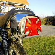 Yamaha fs1 4g SOLGT