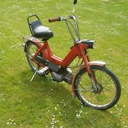Puch maxi k (Solgt for 2000kr)