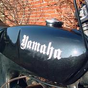 Yamaha 4-gear DX, Solgt