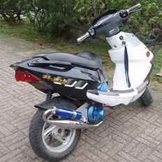 PGO Dr. Big -----SOLGT-----