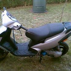 Piaggio NRG mc3  ( SOLGT )