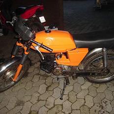 Puch Monza Juvel