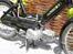 Puch Maxi K