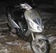 Piaggio Nrg mc3 sport. Extreme