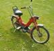 Puch maxi k (Solgt for 2000kr)