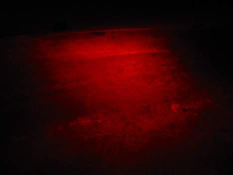 Aprilia Sonic >>SOLGT<< billede 15