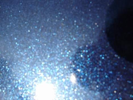 Yamaha neos billede 7