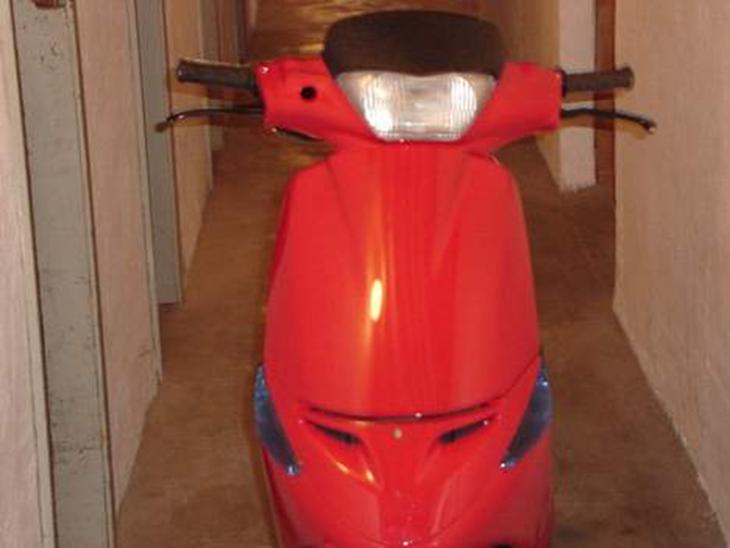 {{currentPhoto.altText}} billede {{currentPhoto.number}}