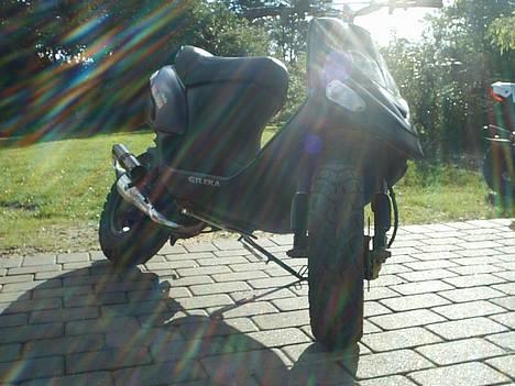 {{currentPhoto.altText}} billede {{currentPhoto.number}}