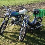 Puch maxi s. (solgt)