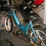 Puch maxi k!