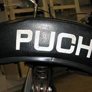Puch maxi