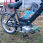 Puch Maxi   solgt