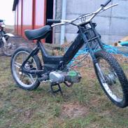 Puch Maxi   solgt