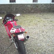 Cagiva Mito *SOLGT*