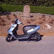 Aprilia sonic  ¤før¤