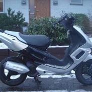 Peugeot Speedfight 2 ##TIL SALG##