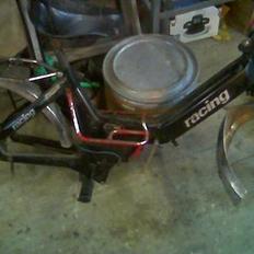 Puch maxi {solgt]