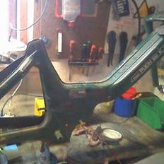 Puch maxi {solgt]