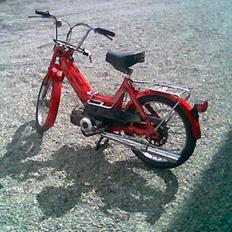 Puch maxi {solgt]