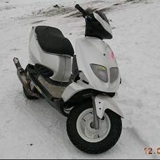 PGO MHR TS big *-SOLGT-*