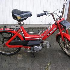 Puch Maxi k //SOLGT//