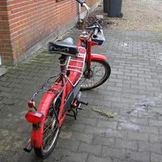 Puch Maxi k //SOLGT//