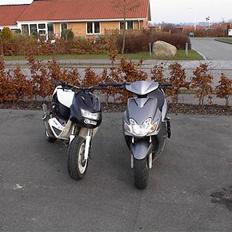 CPI §PoPcOrN SOLGT§