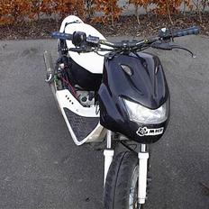 CPI §PoPcOrN SOLGT§