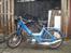 Puch maxi k 