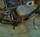 Puch maxi {solgt]