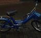 Puch maxi k 