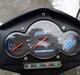 Aprilia sonic