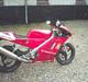 Cagiva Mito *SOLGT*