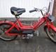 Puch Maxi k //SOLGT//