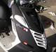 Aprilia sonic MHR / Evo /Til salg