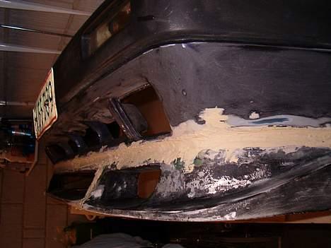 Yamaha Dx 4gear >ER SOLGT billede 9