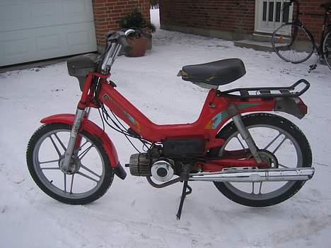 Puch maxi p1 billede 6