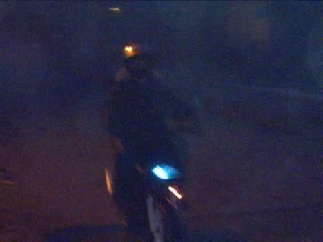 CPI §PoPcOrN SOLGT§ - Skulle lige prøvekøres efter en hård dag.. billede 7