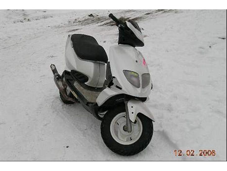 {{currentPhoto.altText}} billede {{currentPhoto.number}}