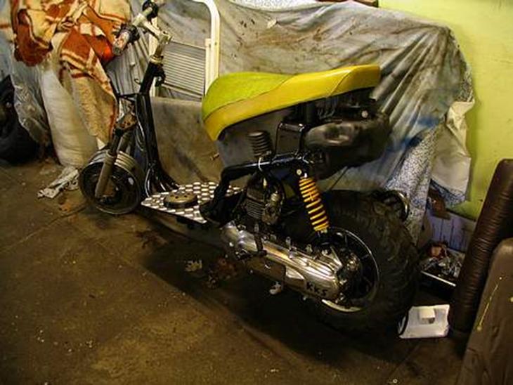 {{currentPhoto.altText}} billede {{currentPhoto.number}}