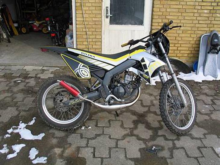 {{currentPhoto.altText}} billede {{currentPhoto.number}}