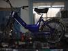 Puch maxi solgt.